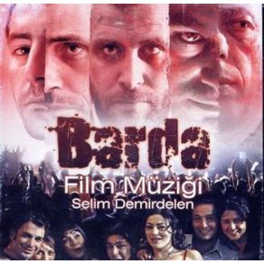 Download track Bu Gece Burası Benim!  Selim Demirdelen