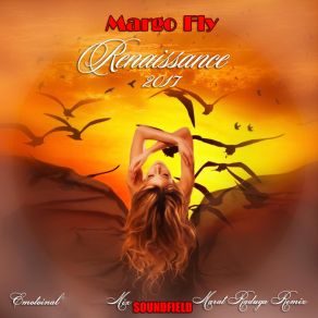 Download track Renaissance (Marat Raduga Remix) Margo Fly