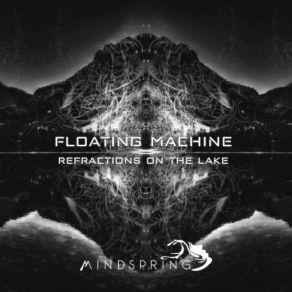 Download track Momentum Floating Machine