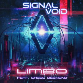 Download track Limbo (Instrumental) Signal VoidΟΡΓΑΝΙΚΟ