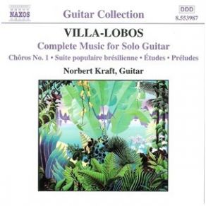 Download track 18.12 Eudes No. 12 Anime Heitor Villa-Lobos