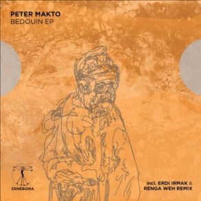 Download track Bedouin (Renga Weh Remix) Peter Makto