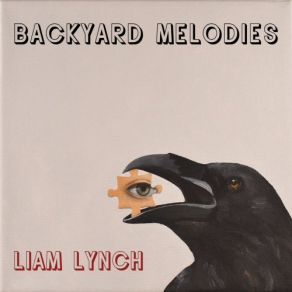 Download track Barrel Cactus Blues Liam Lynch