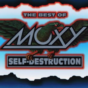 Download track Sweet Reputation (Symphony For Margaret) Moxy