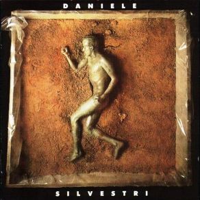 Download track Idiota Daniele Silvestri