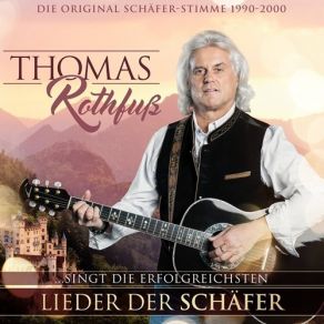 Download track Hörst Du Die Sehnsucht Der Nacht Thomas Rothfuss