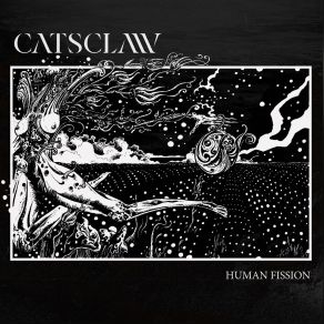 Download track Human Fission Catsclaw