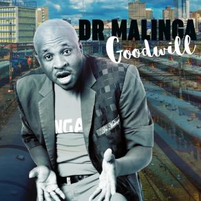 Download track Uyalivuselela Dr. Malinga