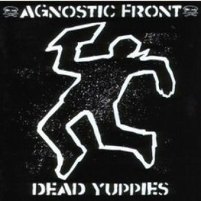 Download track Everybody's A Critic Agnostic Front