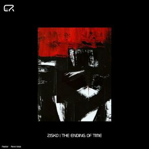 Download track The Ending Of Time Zisko