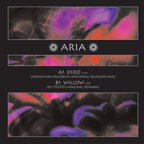 Download track Dido (Armin Van Buuren's Universal Religion Mix) Aria