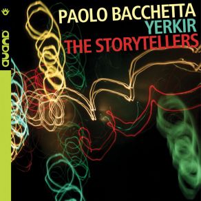 Download track Jean Paolo Bacchetta