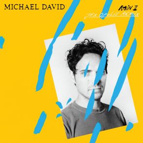 Download track Rain II Michael David