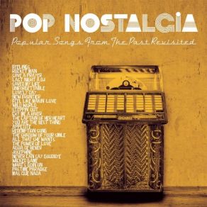 Download track Never Can Say Goodbye ITHAMARA KOORAX, Haroldo Jobim, Jeorge Pescara, Arnaldo De Souteiro, Jose Roberto Betrami