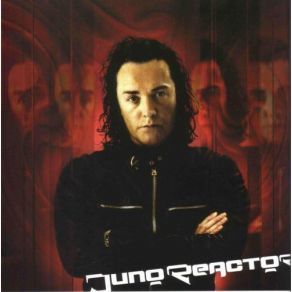 Download track Wallies (Night Of The Hunter Remix By Juno Reactor) Anne Clark