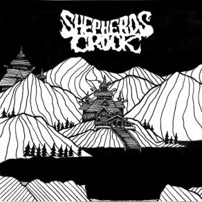 Download track Dead Sky Shepherds Crook