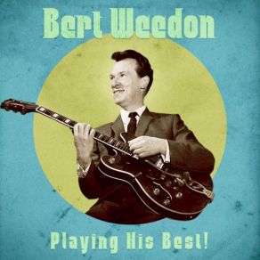 Download track South Of The Border (Remastered) Bert Weedon