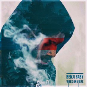 Download track Breesh Benji Baby