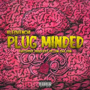 Download track Plug Minded Lon Tha DonYana