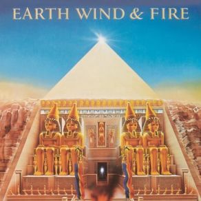 Download track Brazilian Rhyme (Interlude) E. W. & Fire, The Wind