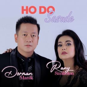 Download track Si Rokkap Ni Tondi Rany Simbolon