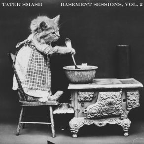 Download track Townhouse Tater Smash