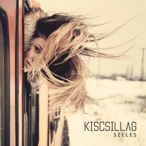 Download track 11 Olle Olle Kiscsillag