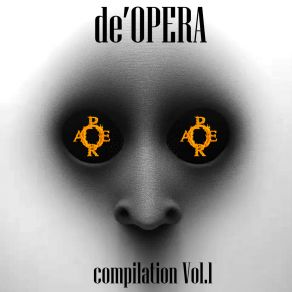 Download track LEXUS: Thrill Ride De'OPERA