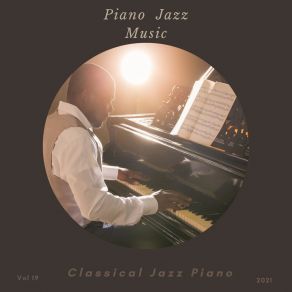 Download track Classical Jazz Piano, Take 19 Classical Jazz Piano