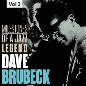 Download track Walkin' Line Dave Brubeck, The Dave Brubeck Quartet