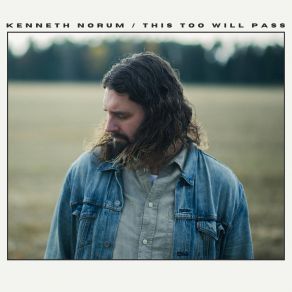 Download track Here Come The Walls Kenneth Norum