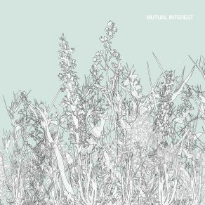 Download track Undermined Mutual Interest