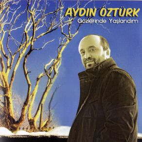 Download track Gözleri Maralım Aydın Öztürk