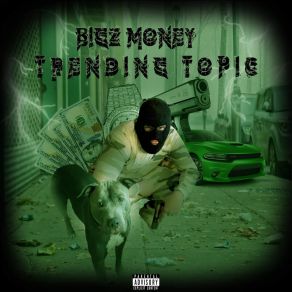 Download track Poles BigzmoneyBando