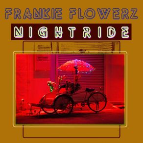 Download track The Seventh Day Frankie Flowerz