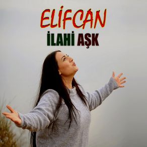 Download track Kulağını Çınlatsam Elif Can