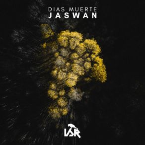 Download track TOY BOX Jaswan