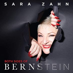 Download track I Feel Pretty (From -West Side Story-) [Live] Sara Zahn