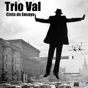 Download track Galaxia Uno Trio Val