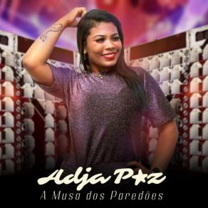 Download track Termina Comigo Antes Adja Paz