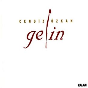 Download track Gelin Ayşe Cengiz Özkan