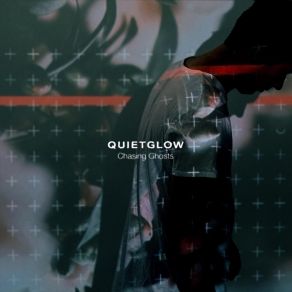 Download track Falling Quietglow
