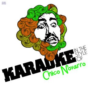 Download track Yo Te Amo (Karaoke Version) Ameritz Spanish Instrumentals