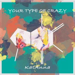 Download track Happier (Bonus Track) KatAnna