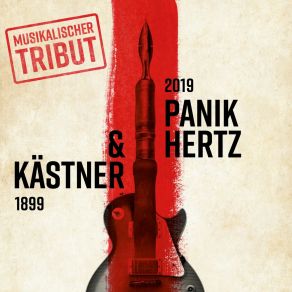 Download track Kennst Du Das Land, Wo Die Kanonen Blühn? Panikhertz