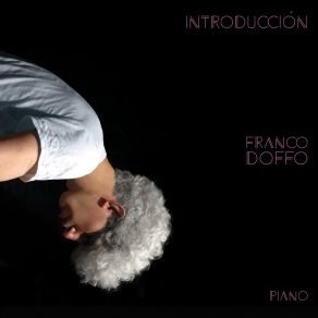 Download track Acelerando El Paso Franco Doffo