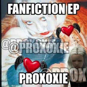 Download track FANFICTION PROXOXIE