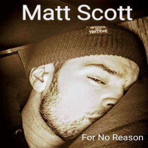 Download track Super Fine Matt Scott