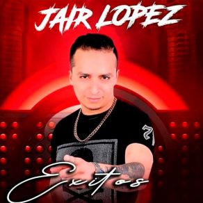 Download track Se Que Piensas En MI Jair Lopez