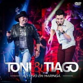 Download track Sem Limites Toni E Tiago